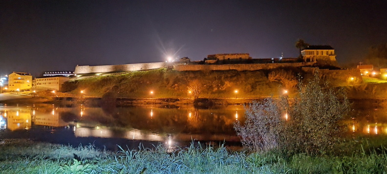 IMG 20241219 202438010