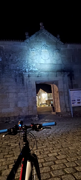 IMG 20241219 203140352