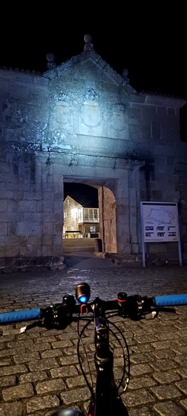 IMG 20241219 203203119