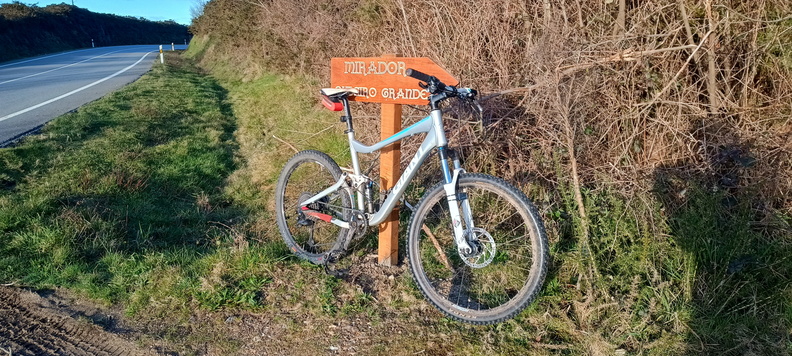 IMG 20250315 085434589 HDR