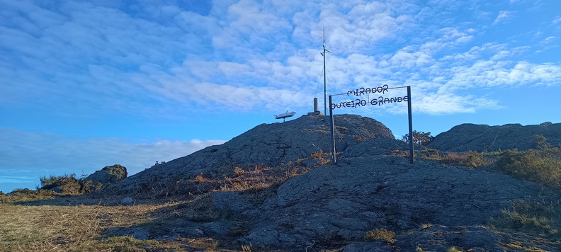 IMG 20250315 093036784