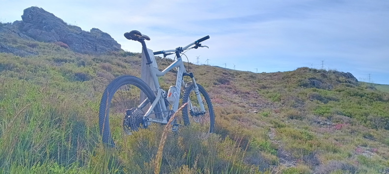 IMG 20250525 101057757 HDR