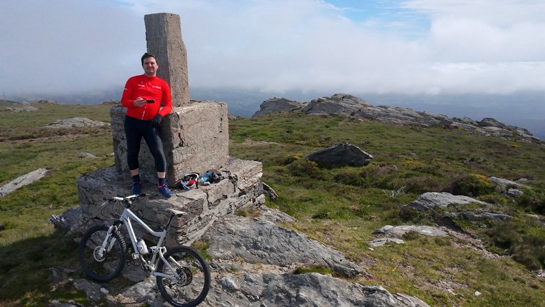 dji fly 20250525 105548 0012 1748165905019 photo