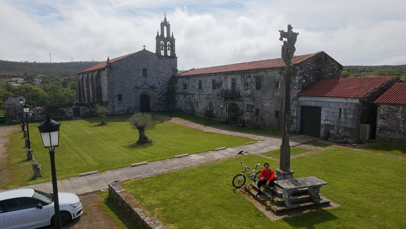 dji fly 20250525 113650 0021 1748165922069 photo