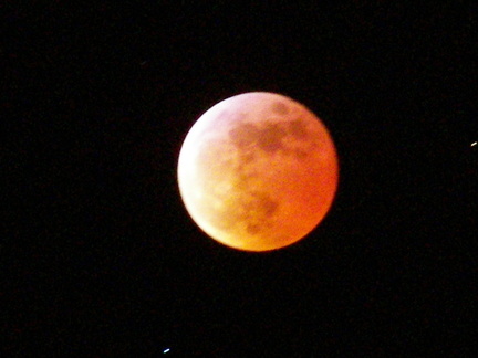 Eclipse 3 3 07 074