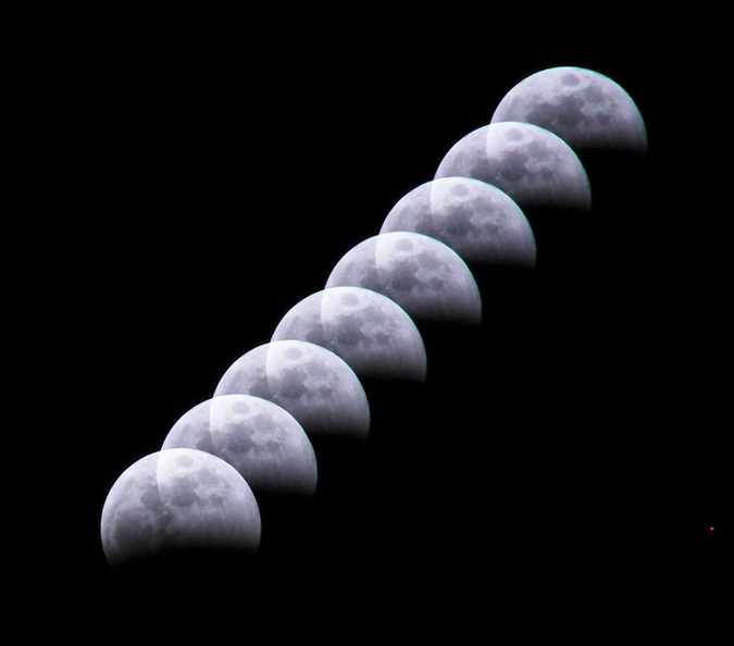 sucesioneclipse.jpg