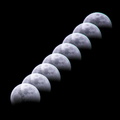 sucesioneclipse