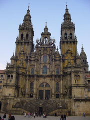 DSC08636