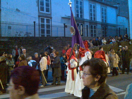 Imagen148