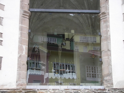 Camino Santiago 2008 152