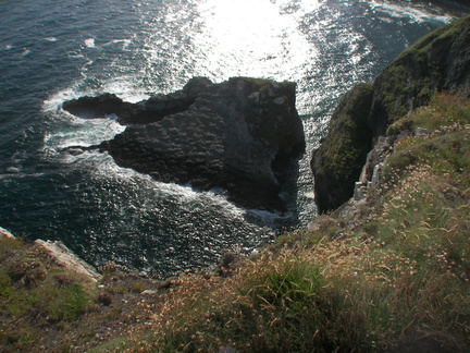 Camino Santiago 2008 205