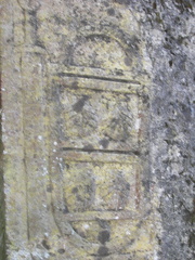 Camino Santiago 2008 235