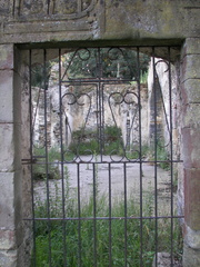 Camino Santiago 2008 236