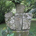 Camino Santiago 2008 436