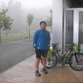 Camino Santiago 2008 438