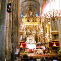 Camino Santiago 2008 463