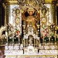 Camino Santiago 2008 465