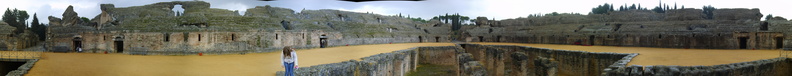 pano-anfiteatro-tratada