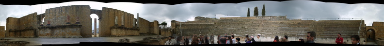 pano-teatro