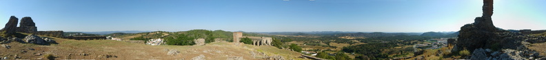 pano-castillo-aracena-peq