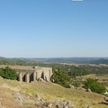 pano-castillo-aracena-peq