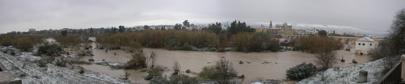 pano-rio-cordoba-nieve-peq