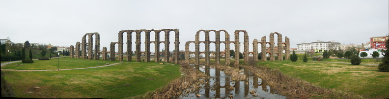 pano-acueducto-milagros-01-peq