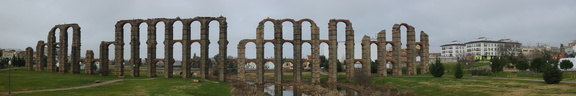pano-acueducto-milagros-02-peq