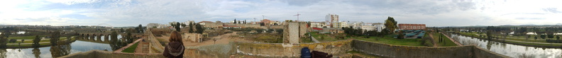 pano-puente-romano-alcazaba-01-peq