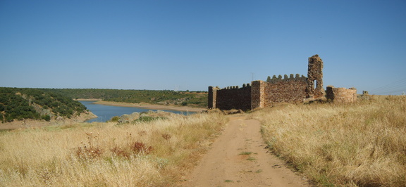 pano-castrotarfe1