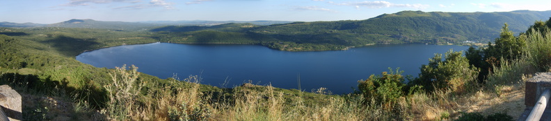 pano-lago-sanabria