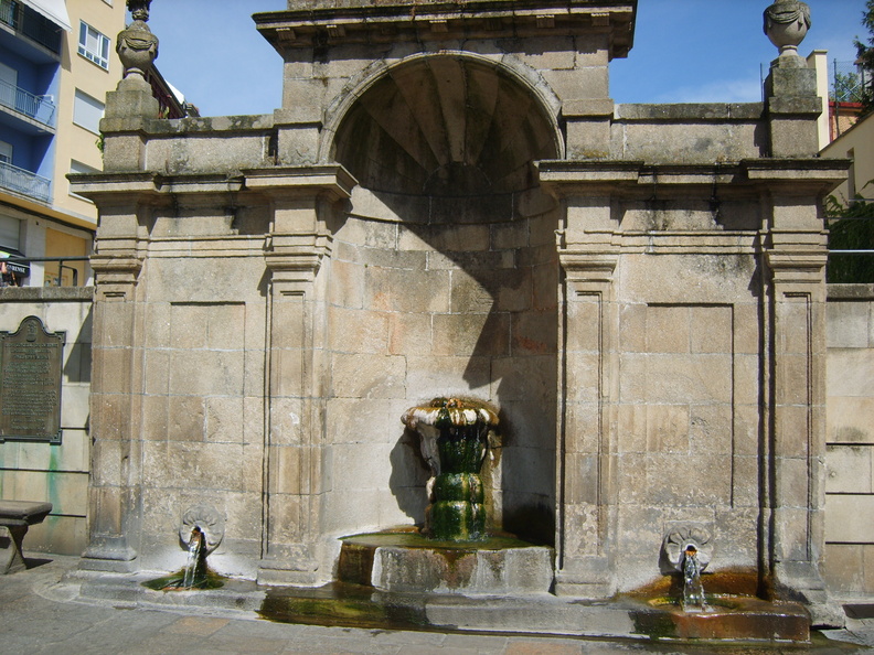 S8004817.JPG