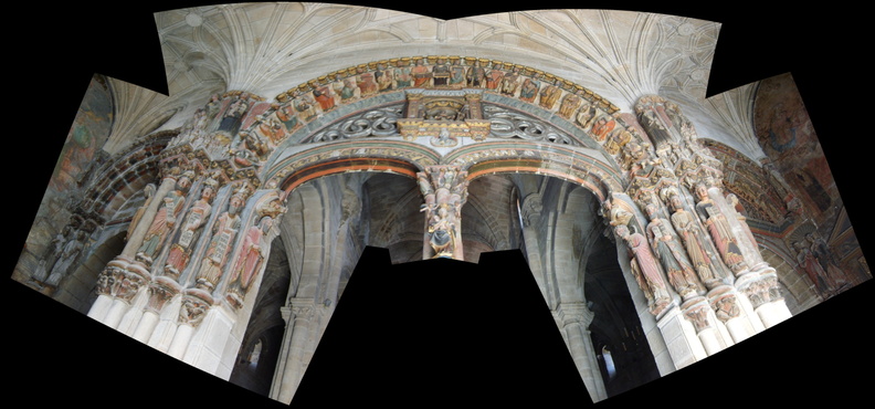 portico-catedral-orense-peq