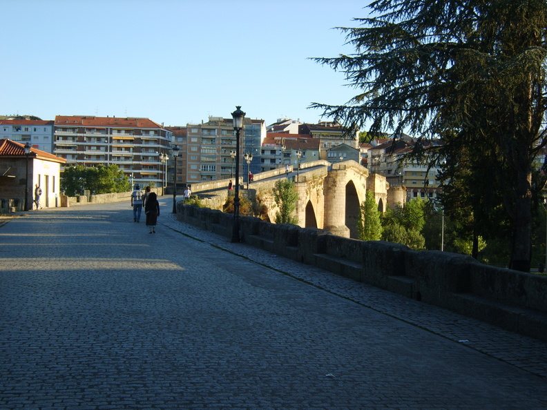 S8004821.JPG