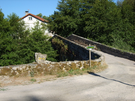S8004830