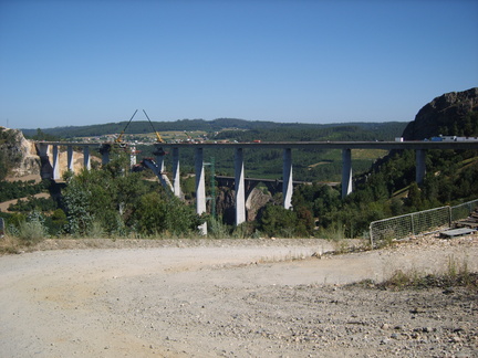 S8004836