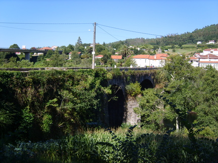 S8004837