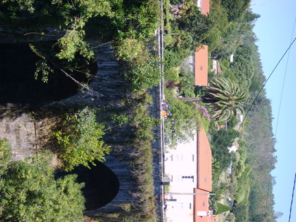 S8004840