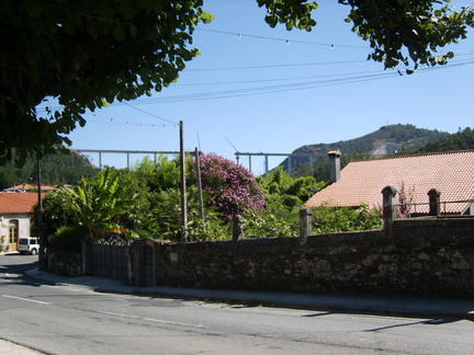 S8004843