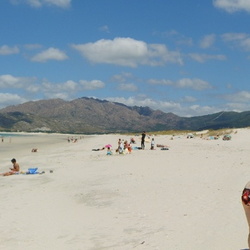 vacaciones