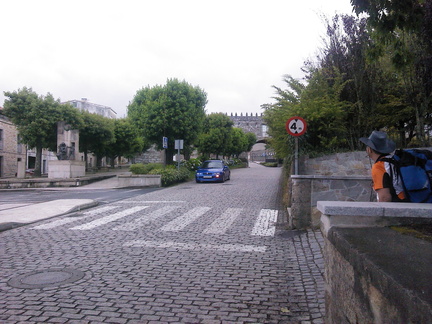 IMG 20110719 081050