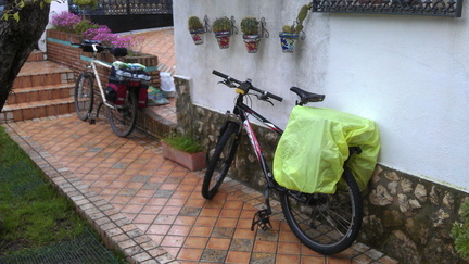 IMAG0527