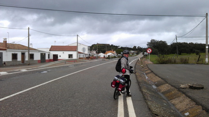 IMAG0530