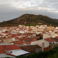 IMAG0621