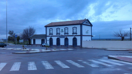 IMAG0622