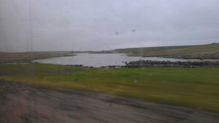 IMAG0623