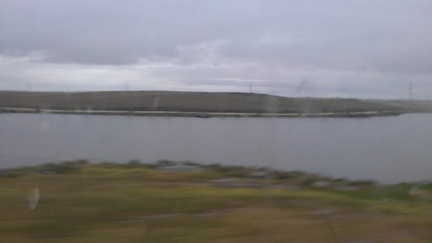 IMAG0625