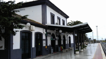 IMAG0626