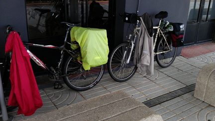 IMAG0628
