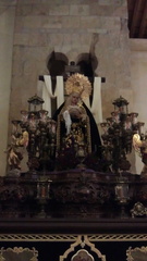 IMAG0521